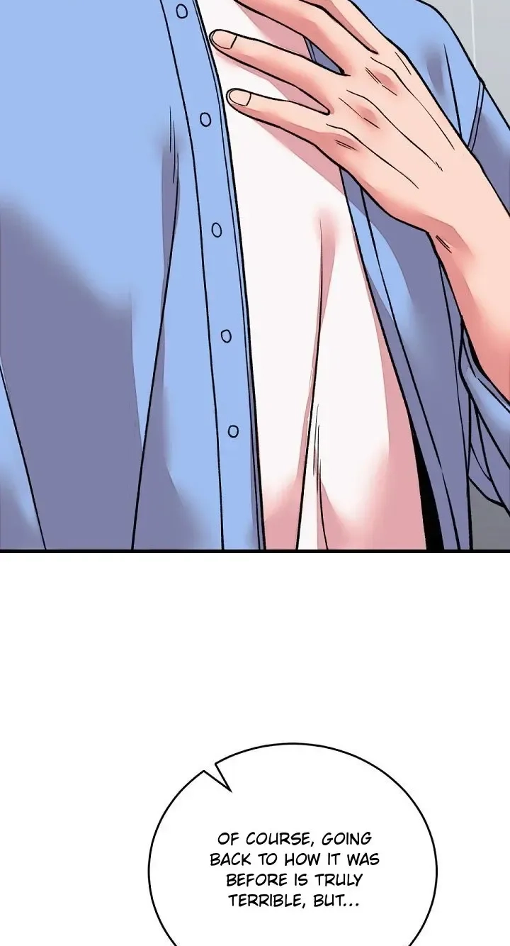 From Pauper to Prince Chapter 65 page 33 - 