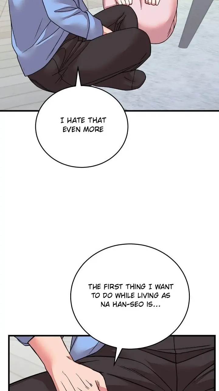 From Pauper to Prince Chapter 65 page 36 - 