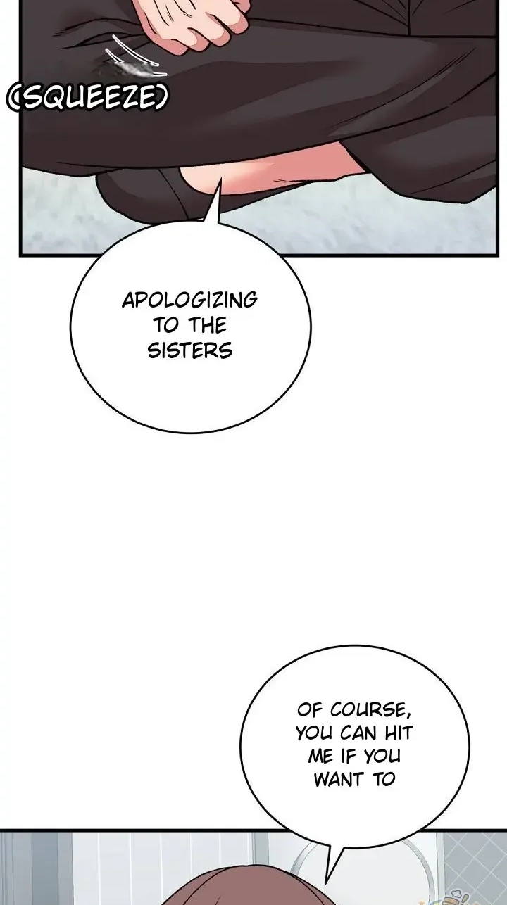 From Pauper to Prince Chapter 65 page 37 - 