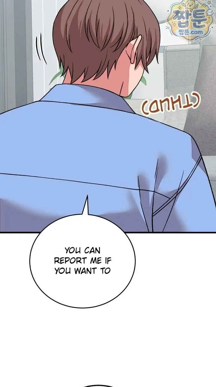 From Pauper to Prince Chapter 65 page 38 - 
