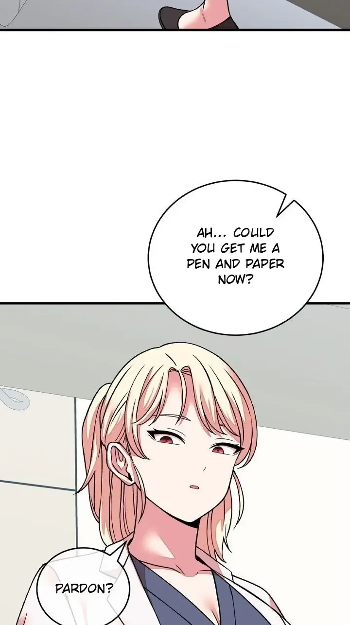 From Pauper to Prince Chapter 65 page 5 - 