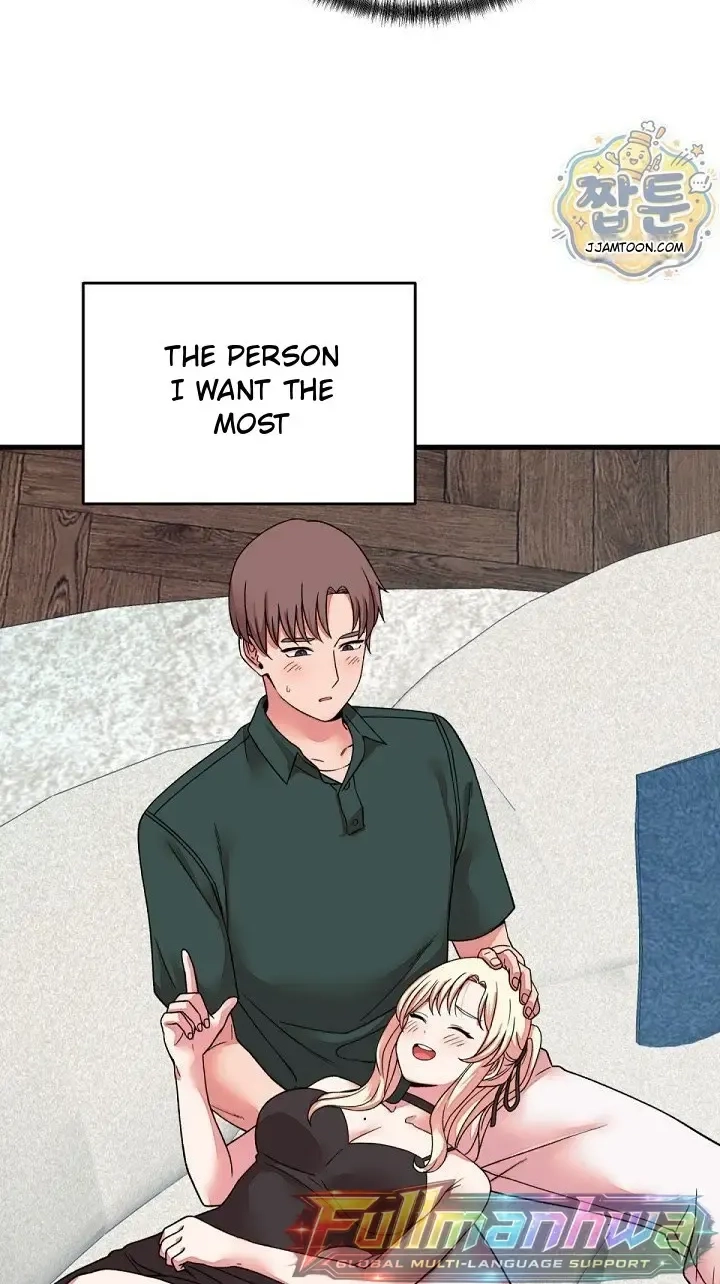 From Pauper to Prince Chapter 65 page 41 - 