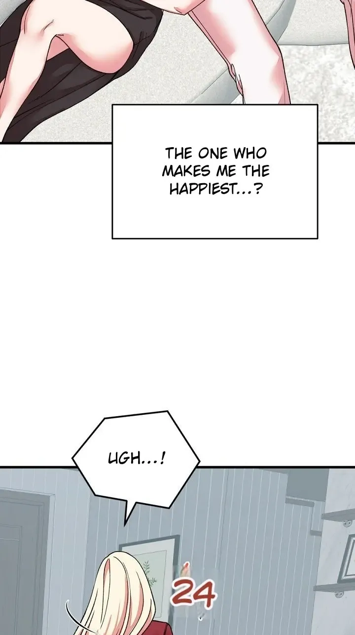 From Pauper to Prince Chapter 65 page 42 - 