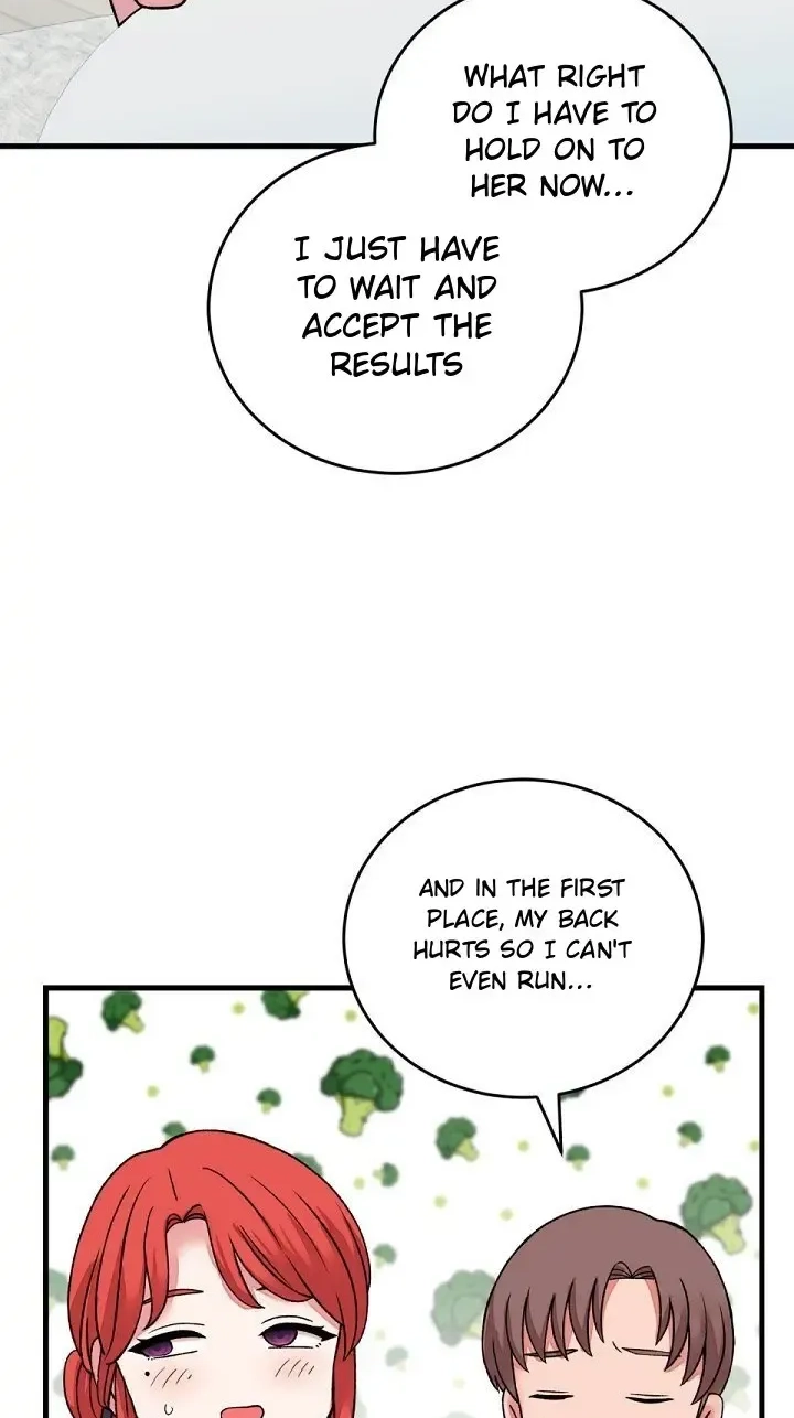 From Pauper to Prince Chapter 65 page 45 - 