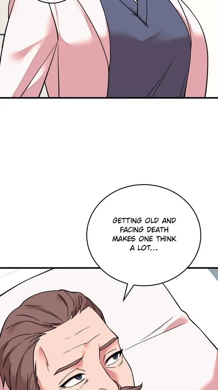 From Pauper to Prince Chapter 65 page 6 - 