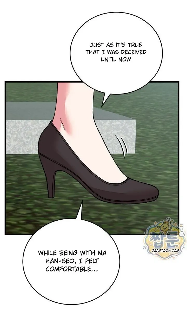 From Pauper to Prince Chapter 65 page 56 - 