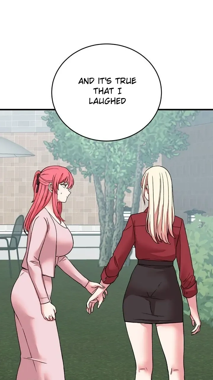 From Pauper to Prince Chapter 65 page 57 - 