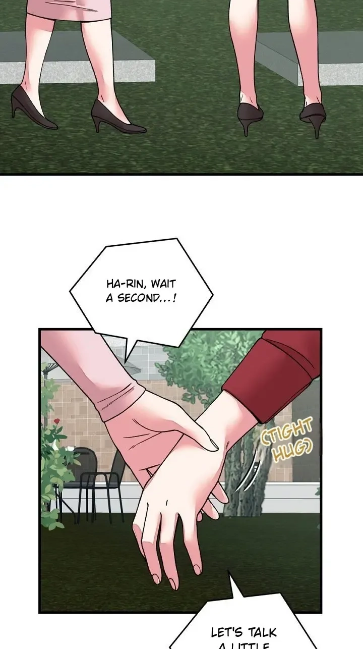 From Pauper to Prince Chapter 65 page 58 - 