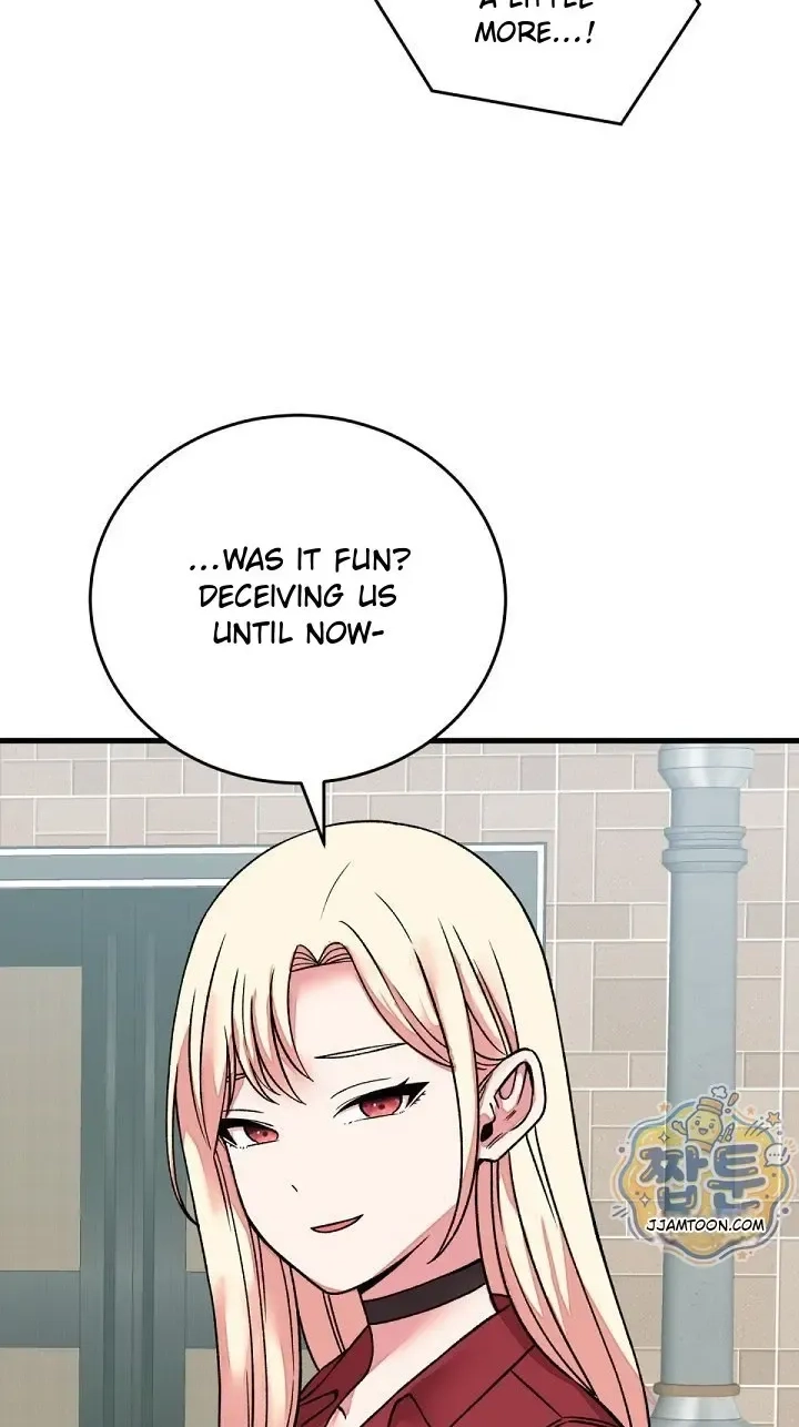 From Pauper to Prince Chapter 65 page 59 - 