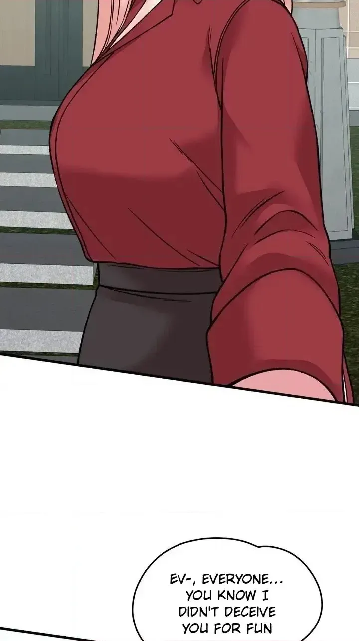 From Pauper to Prince Chapter 65 page 60 - 