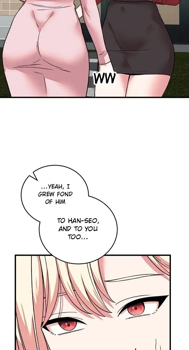 From Pauper to Prince Chapter 65 page 63 - 