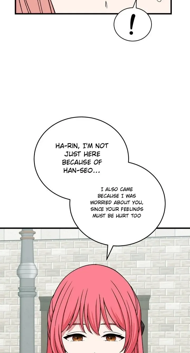From Pauper to Prince Chapter 65 page 64 - 