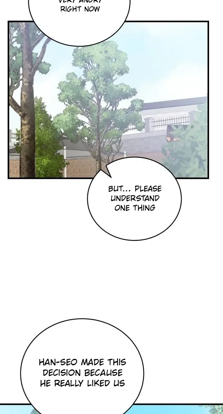 From Pauper to Prince Chapter 65 page 66 - 
