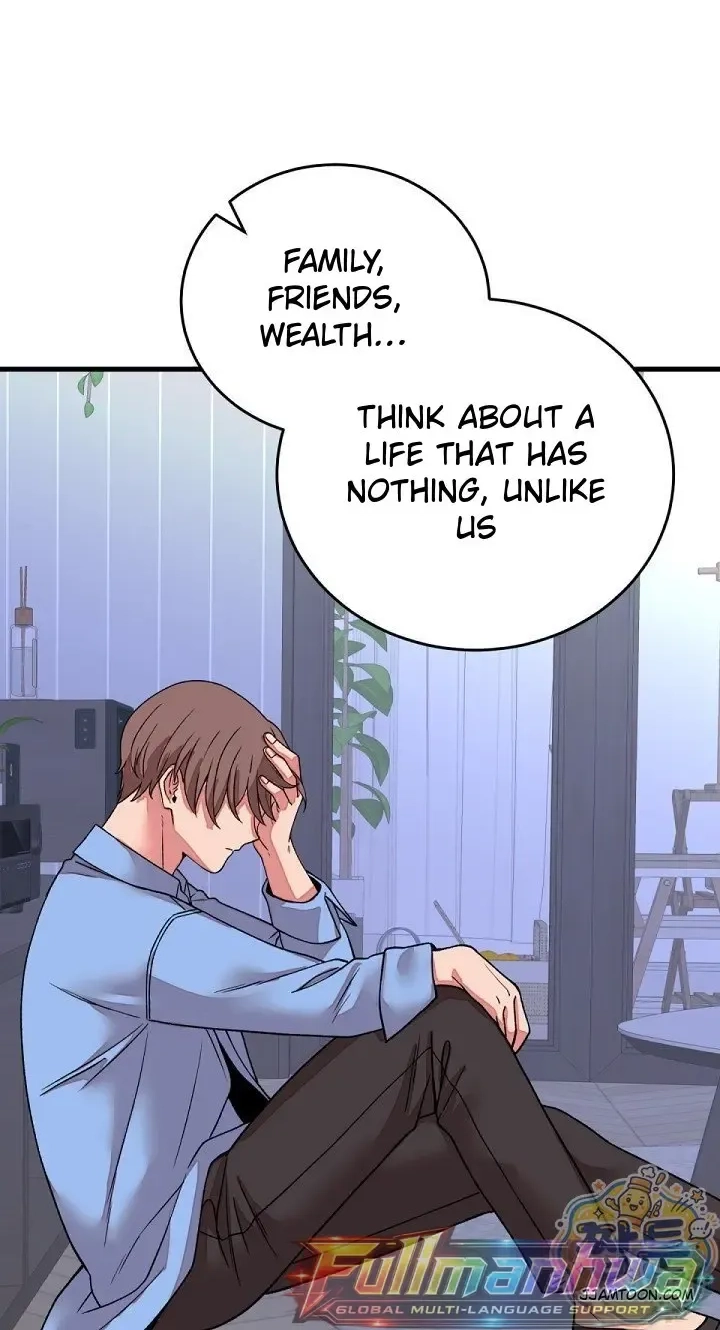From Pauper to Prince Chapter 65 page 68 - 