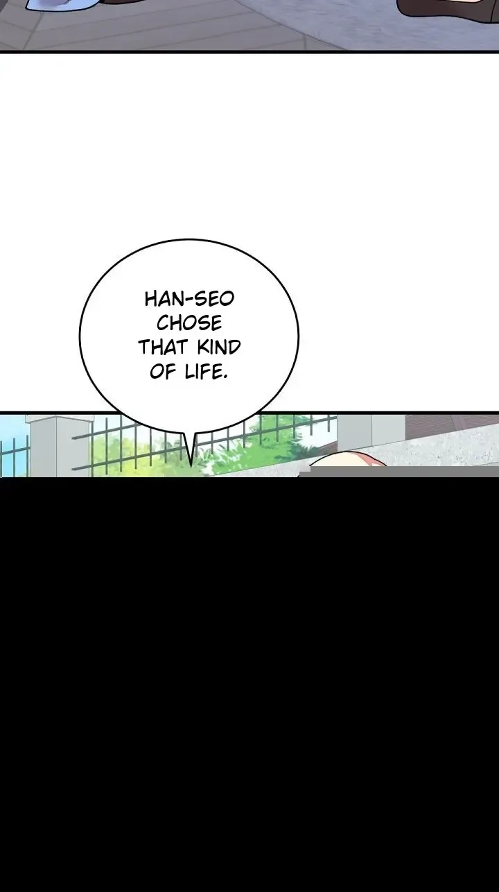 From Pauper to Prince Chapter 65 page 69 - 