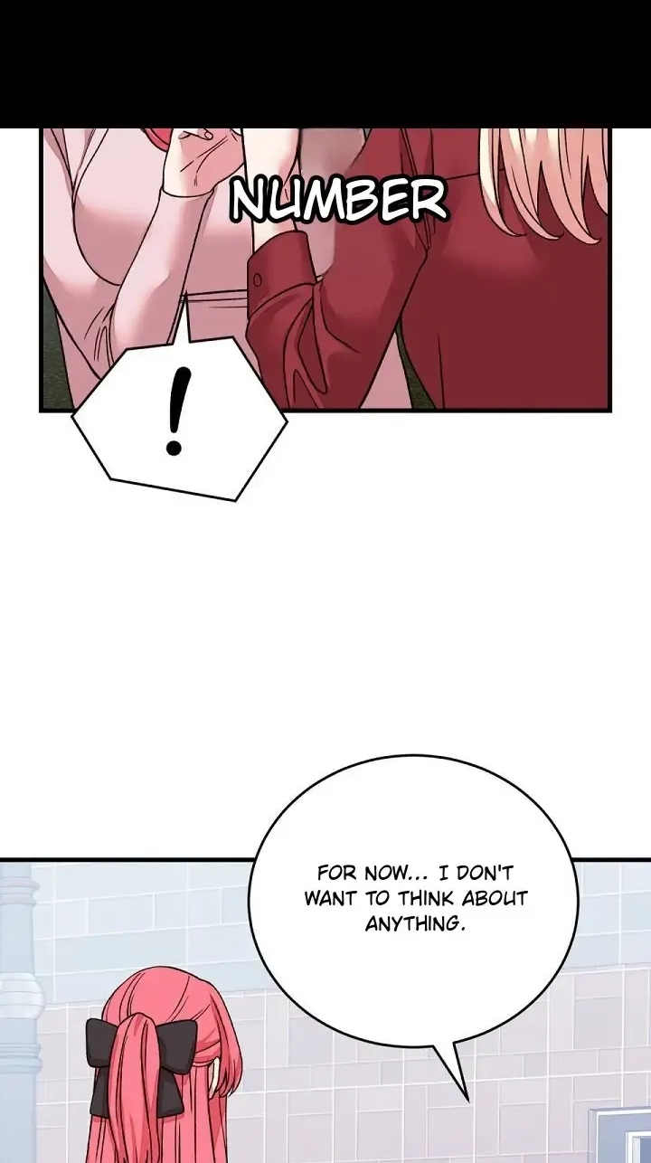 From Pauper to Prince Chapter 65 page 72 - 