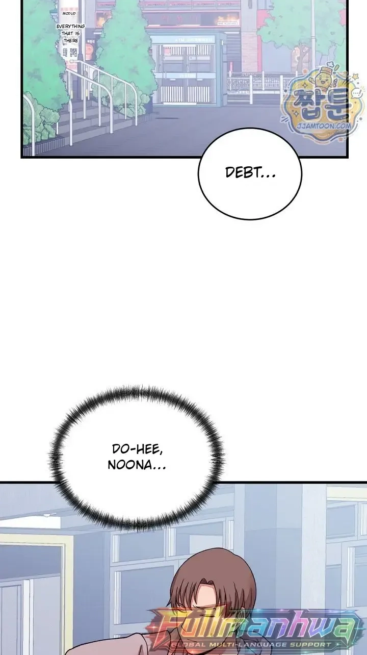From Pauper to Prince Chapter 65 page 75 - 