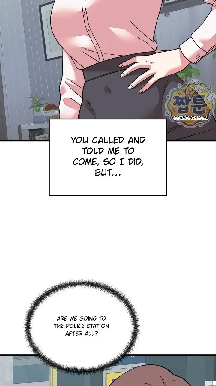 From Pauper to Prince Chapter 65 page 78 - 