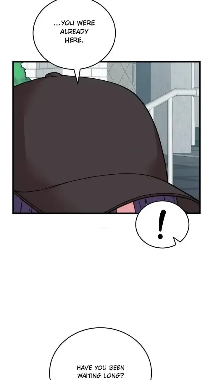 From Pauper to Prince Chapter 65 page 80 - 