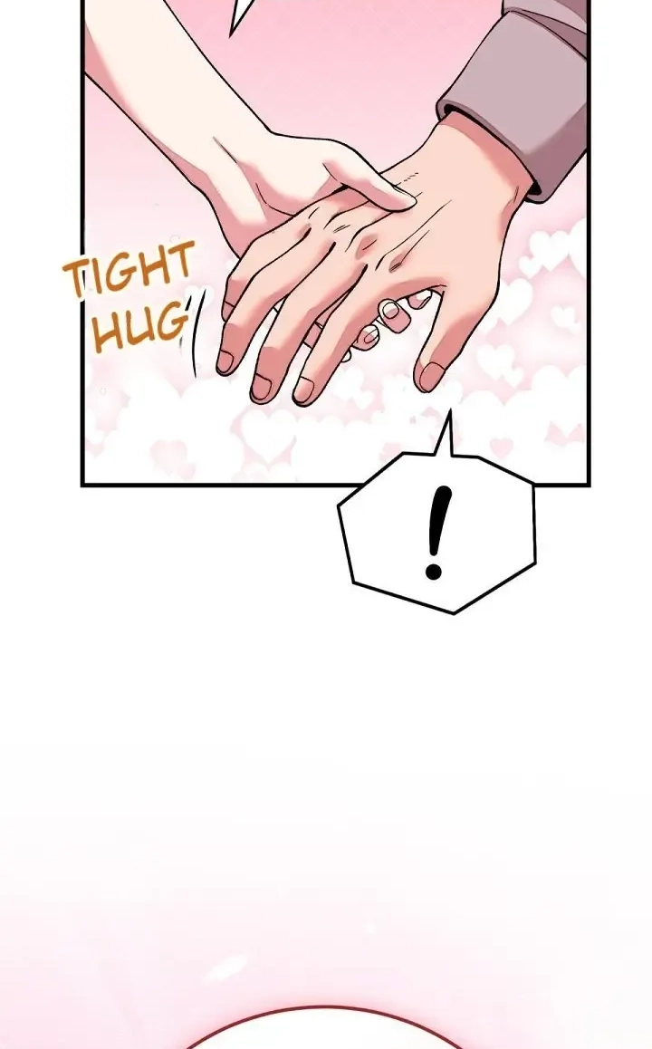 From Pauper to Prince Chapter 65 page 85 - 