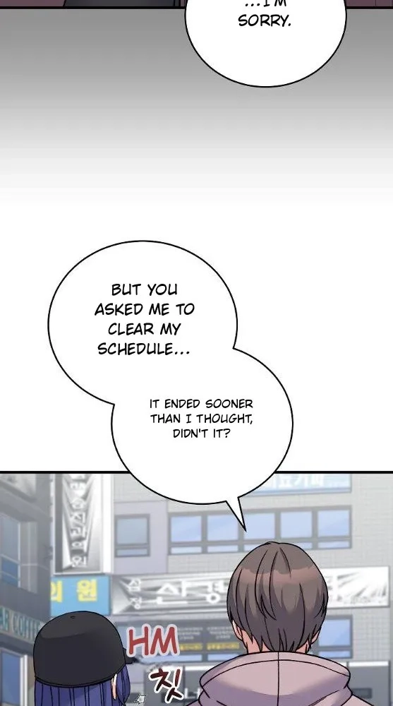 From Pauper to Prince Chapter 66 page 11 - 