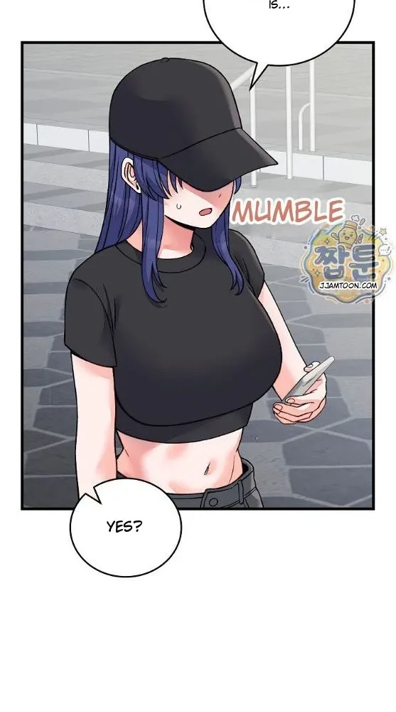 From Pauper to Prince Chapter 66 page 13 - 