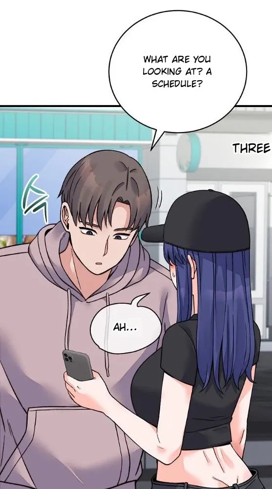 From Pauper to Prince Chapter 66 page 14 - 
