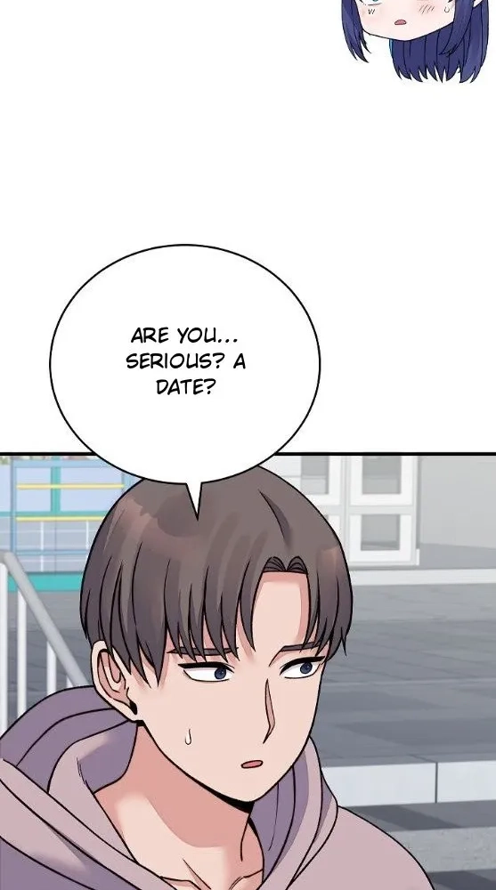 From Pauper to Prince Chapter 66 page 16 - 