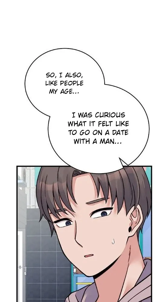 From Pauper to Prince Chapter 66 page 19 - 