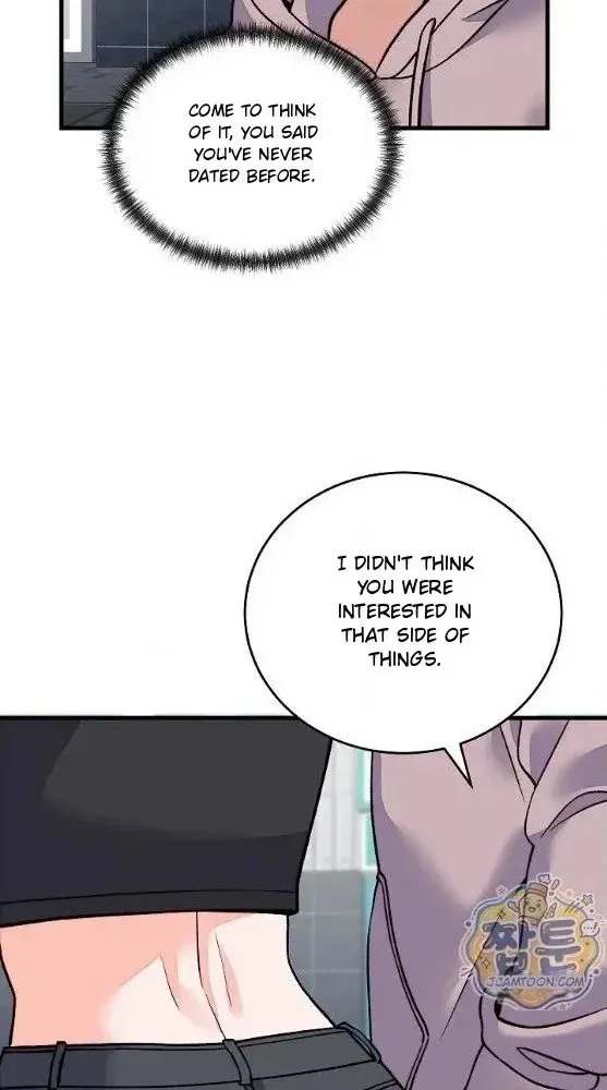 From Pauper to Prince Chapter 66 page 20 - 