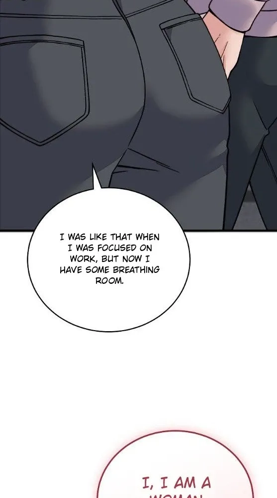 From Pauper to Prince Chapter 66 page 21 - 