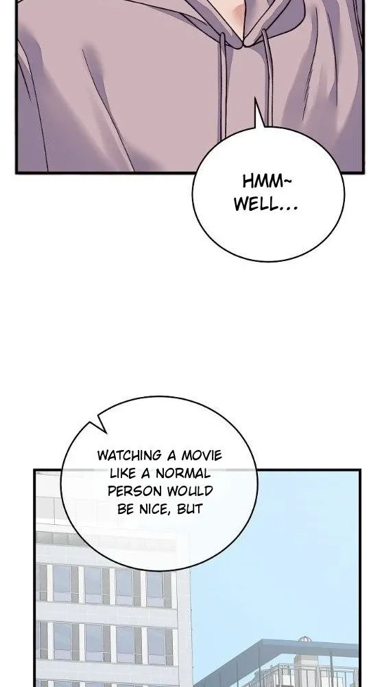 From Pauper to Prince Chapter 66 page 26 - 