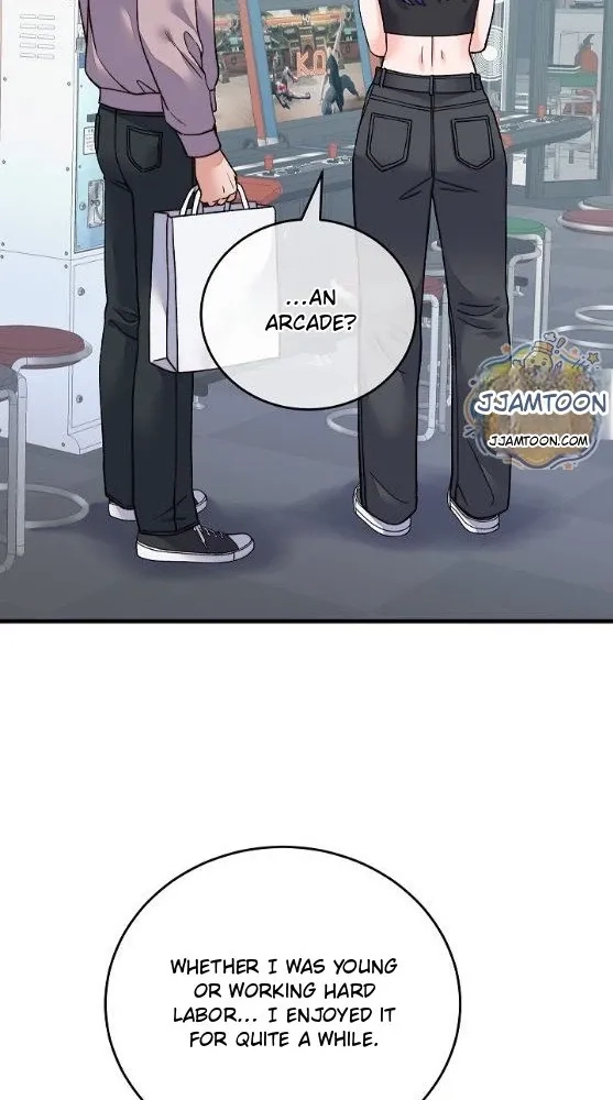From Pauper to Prince Chapter 66 page 28 - 
