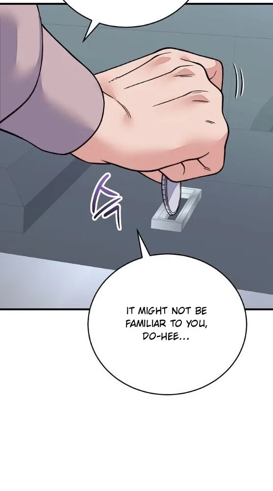 From Pauper to Prince Chapter 66 page 29 - 