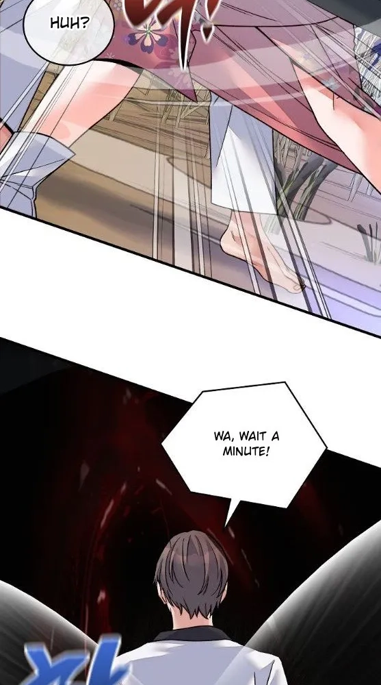 From Pauper to Prince Chapter 66 page 32 - 