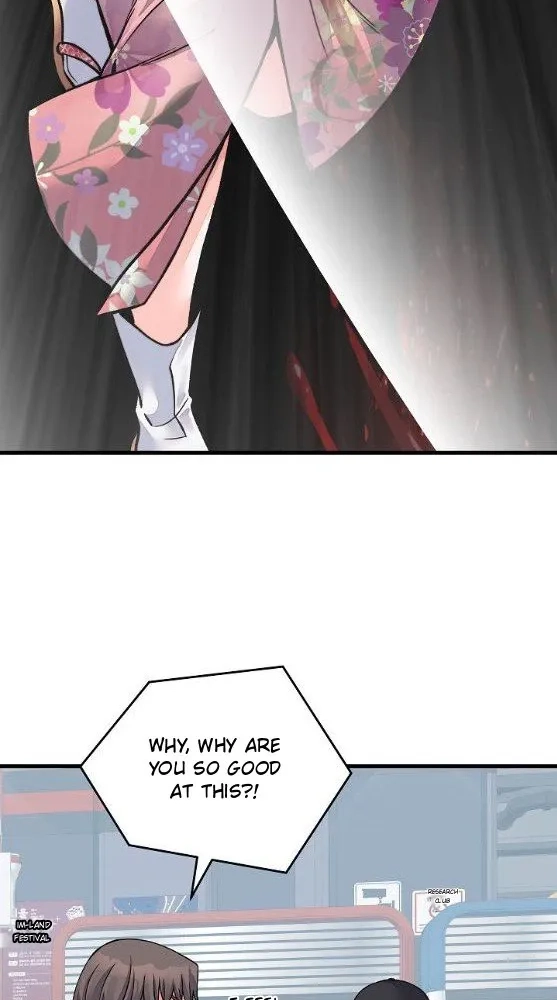 From Pauper to Prince Chapter 66 page 34 - 