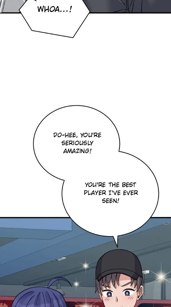 From Pauper to Prince Chapter 66 page 46 - 