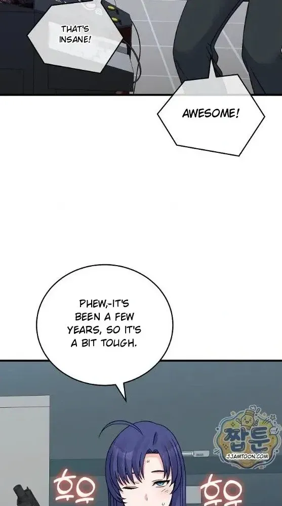 From Pauper to Prince Chapter 66 page 50 - 