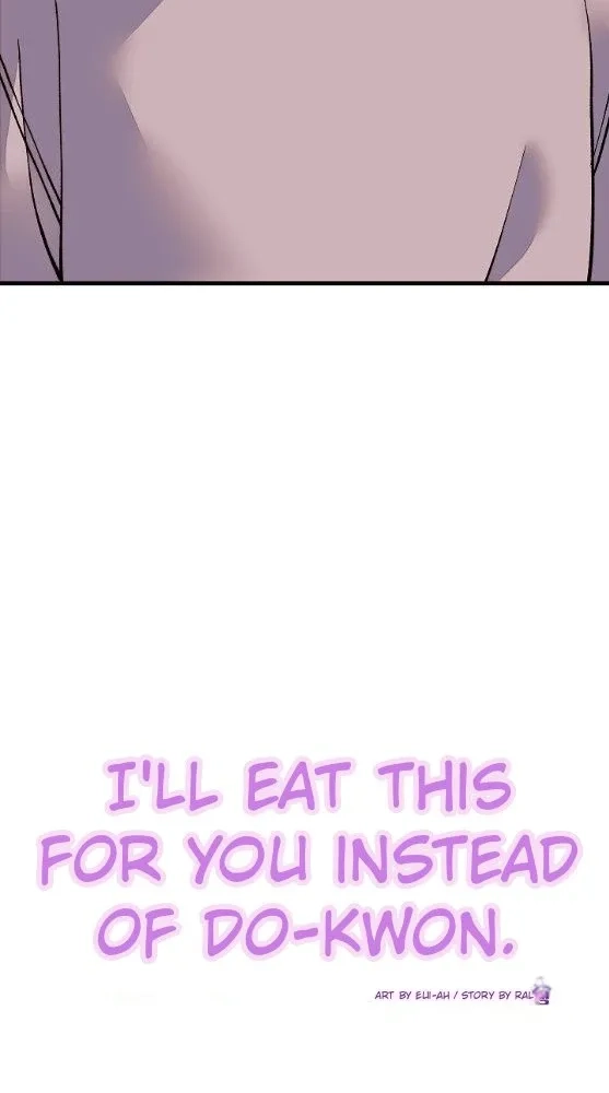 From Pauper to Prince Chapter 66 page 6 - 