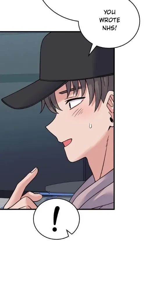 From Pauper to Prince Chapter 66 page 56 - 