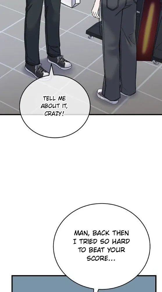 From Pauper to Prince Chapter 66 page 59 - 