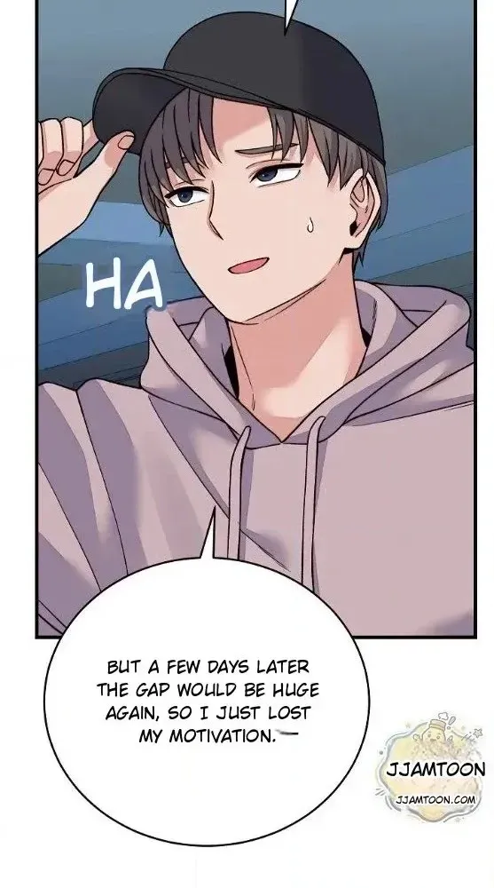 From Pauper to Prince Chapter 66 page 60 - 