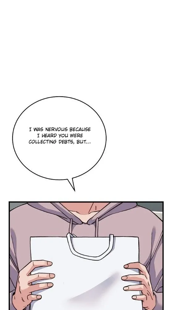 From Pauper to Prince Chapter 66 page 7 - 
