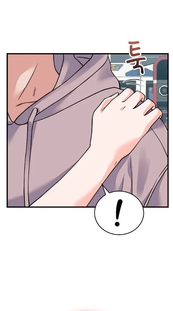 From Pauper to Prince Chapter 66 page 61 - 