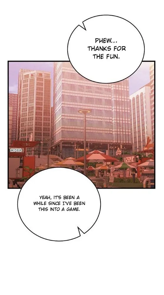 From Pauper to Prince Chapter 66 page 64 - 