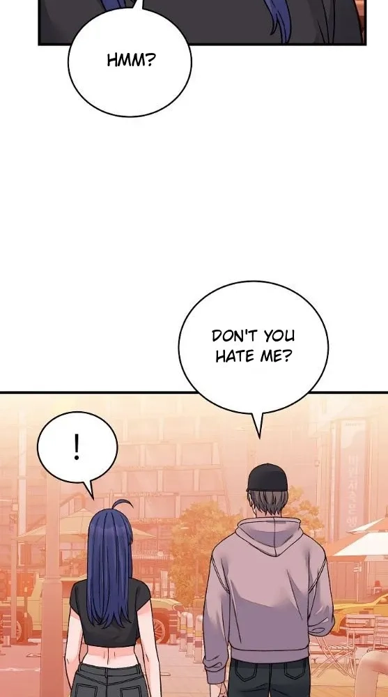 From Pauper to Prince Chapter 66 page 67 - 