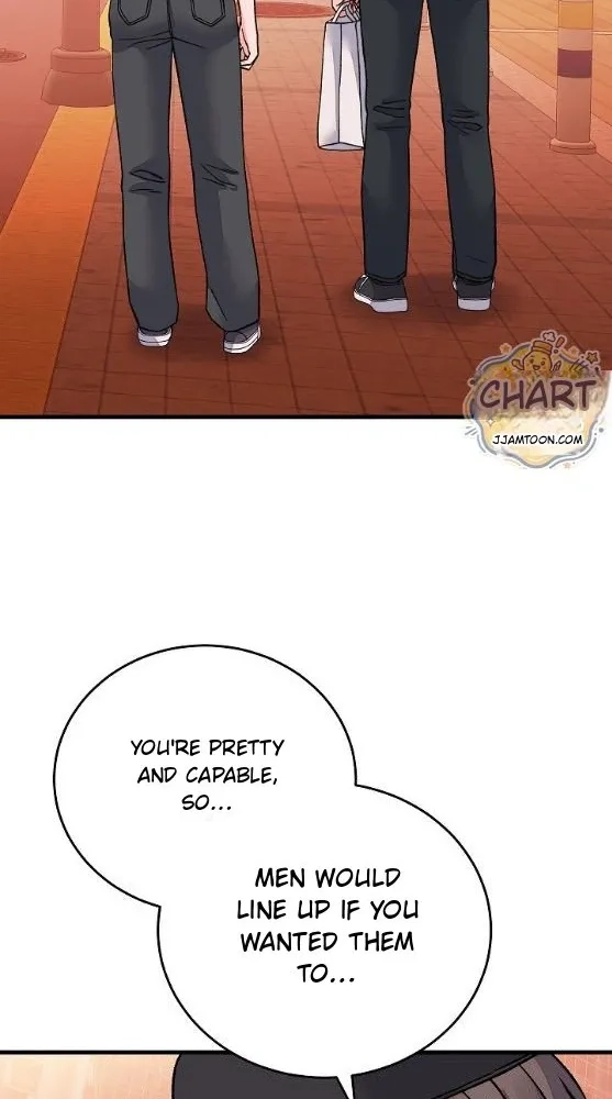 From Pauper to Prince Chapter 66 page 68 - 