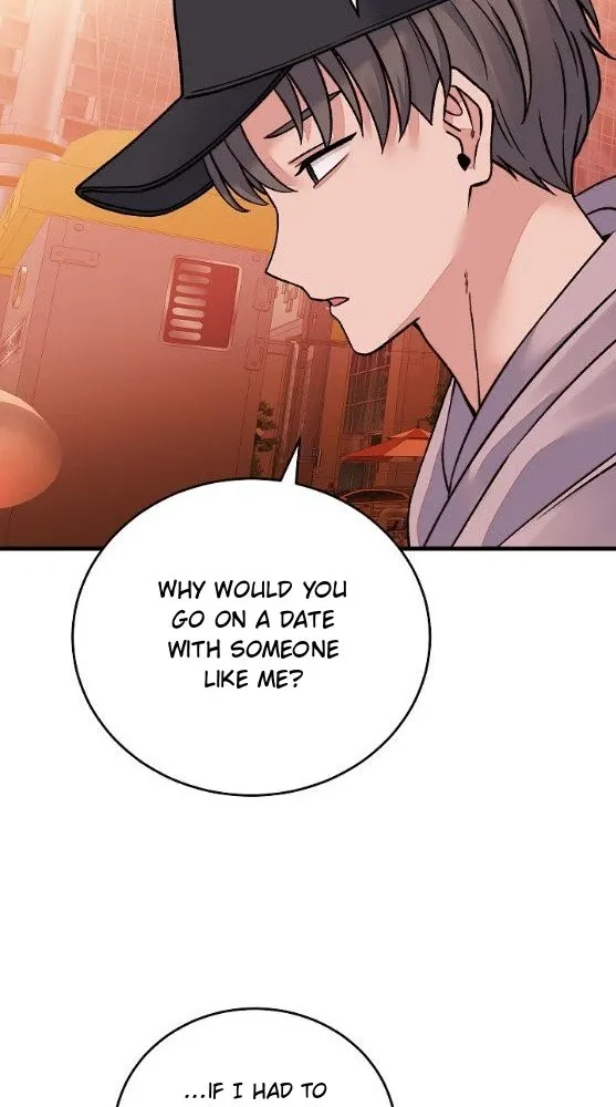 From Pauper to Prince Chapter 66 page 69 - 