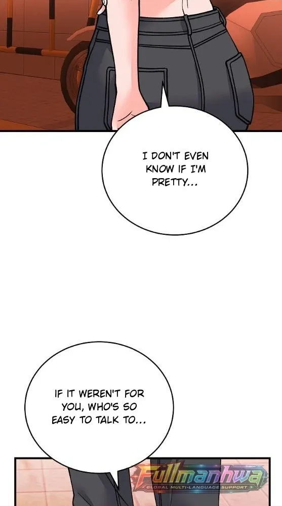 From Pauper to Prince Chapter 66 page 72 - 