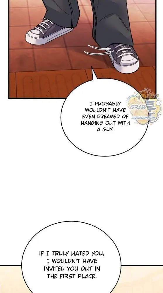 From Pauper to Prince Chapter 66 page 73 - 